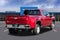 2022 Chevrolet Silverado 3500 HD LTZ