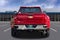2022 Chevrolet Silverado 3500 HD LTZ