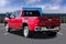 2022 Chevrolet Silverado 3500 HD LTZ