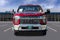 2022 Chevrolet Silverado 3500 HD LTZ