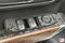 2021 Chevrolet Silverado 3500 HD High Country