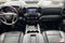 2021 Chevrolet Silverado 3500 HD High Country