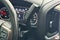 2021 Chevrolet Silverado 3500 HD High Country