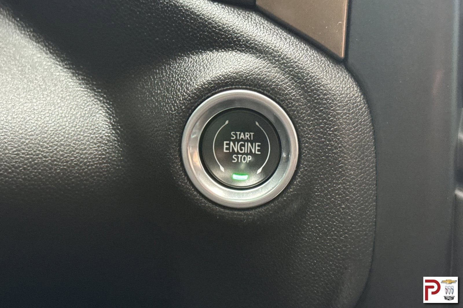 2021 Chevrolet Silverado 3500 HD High Country
