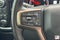 2021 Chevrolet Silverado 3500 HD High Country