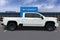 2021 Chevrolet Silverado 3500 HD High Country