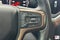 2021 Chevrolet Silverado 3500 HD High Country