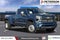 2024 Chevrolet Silverado 3500 HD High Country DRW