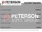 2024 Chevrolet Silverado 3500 HD High Country DRW