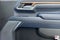 2024 Chevrolet Silverado 3500 HD High Country DRW