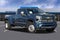 2024 Chevrolet Silverado 3500 HD High Country DRW