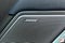 2024 Chevrolet Silverado 3500 HD High Country DRW
