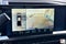 2024 Chevrolet Silverado 3500 HD High Country DRW