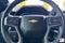 2024 Chevrolet Silverado 3500 HD High Country DRW