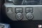 2024 Chevrolet Silverado 3500 HD High Country DRW