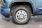 2024 Chevrolet Silverado 3500 HD High Country DRW