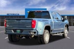2024 Chevrolet Silverado 3500 HD High Country DRW