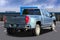 2024 Chevrolet Silverado 3500 HD High Country DRW