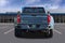 2024 Chevrolet Silverado 3500 HD High Country DRW