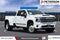 2024 Chevrolet Silverado 3500 HD High Country DRW
