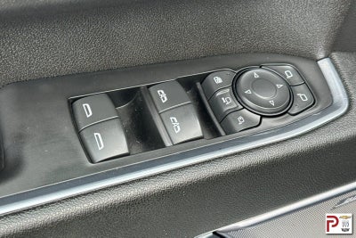 2024 Chevrolet Silverado 3500 HD High Country DRW
