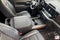 2024 Chevrolet Silverado 3500 HD High Country DRW