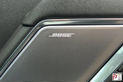 2024 Chevrolet Silverado 3500 HD High Country DRW