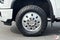 2024 Chevrolet Silverado 3500 HD High Country DRW