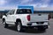 2024 Chevrolet Silverado 3500 HD High Country DRW