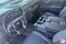 2023 Chevrolet Silverado 2500 HD LT