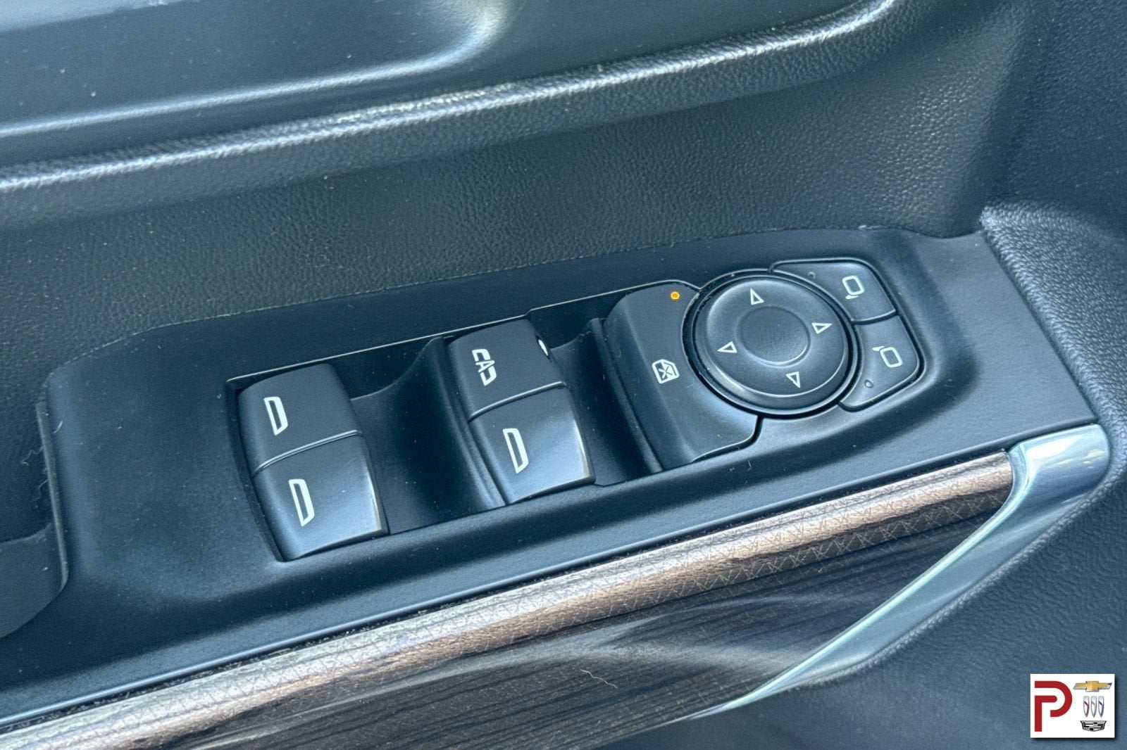 2023 Chevrolet Silverado 2500 HD LT