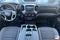 2023 Chevrolet Silverado 2500 HD LT