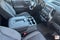 2023 Chevrolet Silverado 2500 HD LT