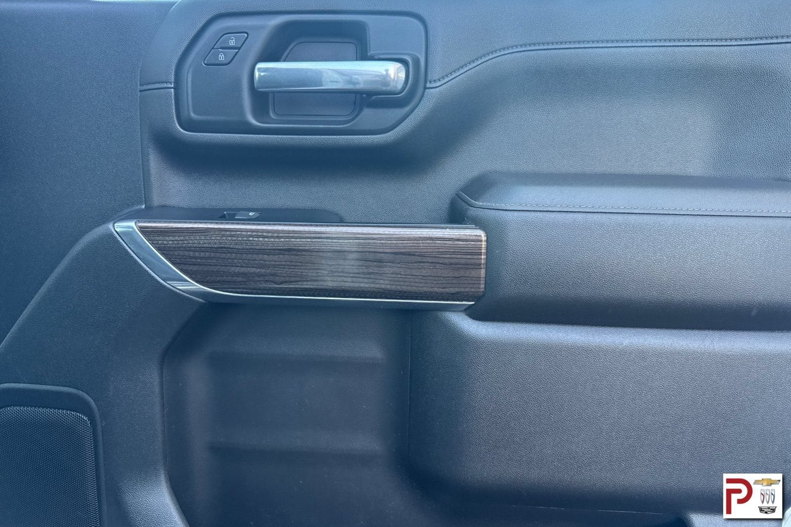 2023 Chevrolet Silverado 2500 HD LT