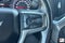 2023 Chevrolet Silverado 2500 HD LT