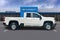 2023 Chevrolet Silverado 2500 HD LT