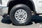 2023 Chevrolet Silverado 2500 HD LT