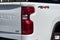 2023 Chevrolet Silverado 2500 HD LT
