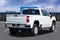2023 Chevrolet Silverado 2500 HD LT