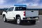 2023 Chevrolet Silverado 2500 HD LT