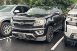 2019 Chevrolet Colorado 4WD Z71