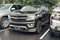 2019 Chevrolet Colorado 4WD Z71