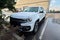 2022 Chevrolet Colorado 4WD Z71