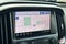 2022 Chevrolet Colorado 4WD Z71