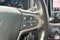 2022 Chevrolet Colorado 4WD Z71