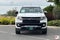 2022 Chevrolet Colorado 4WD Z71