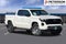 2023 Chevrolet Colorado 4WD Z71