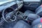 2023 Chevrolet Colorado 4WD Z71