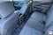 2023 Chevrolet Colorado 4WD Z71