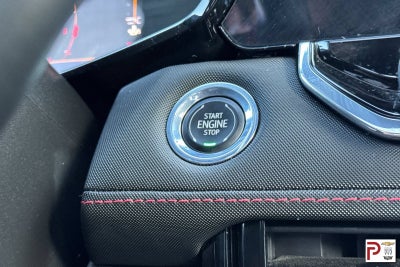 2023 Chevrolet Colorado 4WD Z71